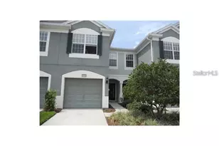 10230 Post Harvest Dr, Riverview, FL 33578 - Photo 1