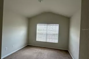 10230 Post Harvest Dr, Riverview, FL 33578 - Photo 13