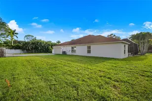 7272 129th St N, Seminole, FL 33776 - Photo 57