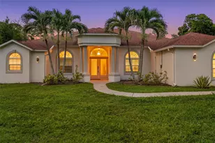 7272 129th St N, Seminole, FL 33776 - Photo 1