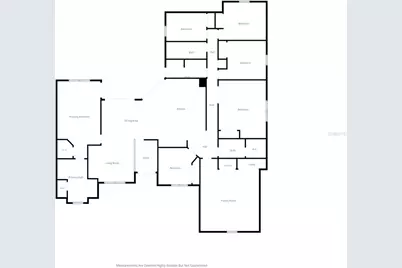 7272 129th Street N, Seminole, FL 33776 - Photo 3
