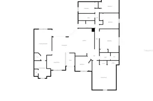 7272 129th St N, Seminole, FL 33776 - Photo 3
