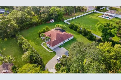 7272 129th Street N, Seminole, FL 33776 - Photo 69