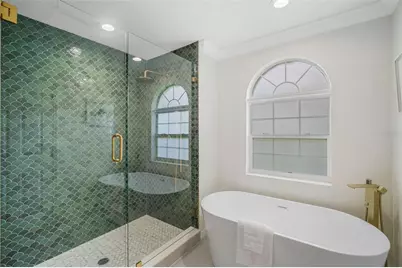 7272 129th Street N, Seminole, FL 33776 - Photo 25