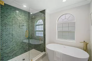 7272 129th St N, Seminole, FL 33776 - Photo 25