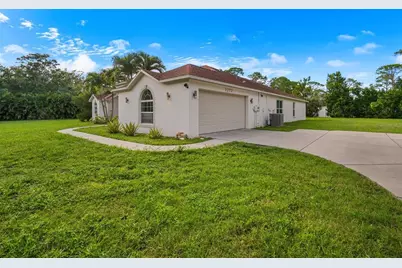7272 129th Street N, Seminole, FL 33776 - Photo 1