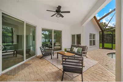 7272 129th Street N, Seminole, FL 33776 - Photo 13