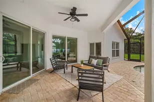 7272 129th St N, Seminole, FL 33776 - Photo 13