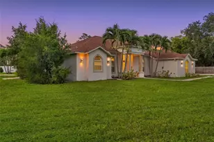 7272 129th St N, Seminole, FL 33776 - Photo 59