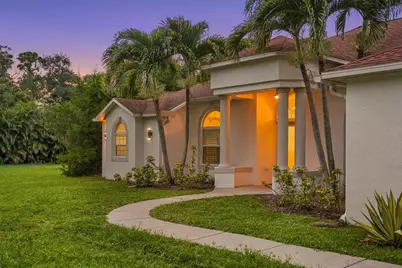 7272 129th Street N, Seminole, FL 33776 - Photo 61