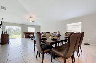 1565 Colding Dr, Ruskin, FL 33570 - Photo 9