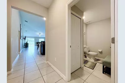 1565 Colding Drive, Ruskin, FL 33570 - Photo 13