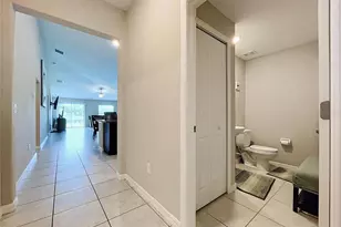 1565 Colding Dr, Ruskin, FL 33570 - Photo 13