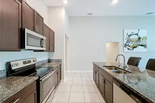 1565 Colding Dr, Ruskin, FL 33570 - Photo 11