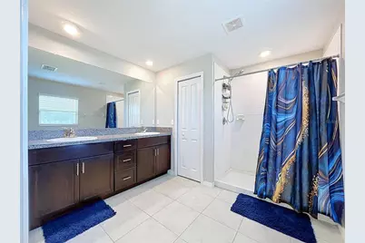 1565 Colding Drive, Ruskin, FL 33570 - Photo 25