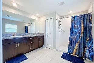1565 Colding Dr, Ruskin, FL 33570 - Photo 25