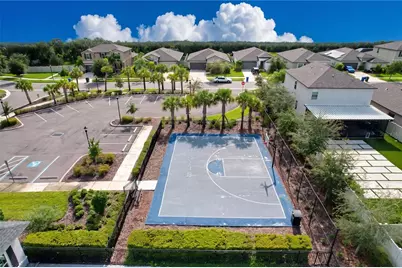 1565 Colding Drive, Ruskin, FL 33570 - Photo 5