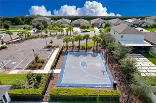 1565 Colding Dr, Ruskin, FL 33570 - Photo 5