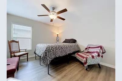 1565 Colding Drive, Ruskin, FL 33570 - Photo 21