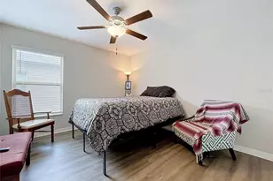 1565 Colding Dr, Ruskin, FL 33570 - Photo 21