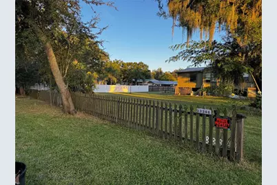 33346 Arthur Drive, Wesley Chapel, FL 33543 - Photo 3
