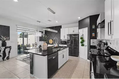 11861 Brighton Knoll Loop, Riverview, FL 33579 - Photo 7