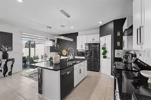 11861 Brighton Knoll Loop, Riverview, FL 33579 - Photo 7