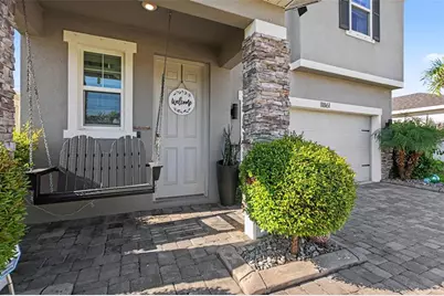 11861 Brighton Knoll Loop, Riverview, FL 33579 - Photo 3