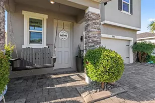 11861 Brighton Knoll Loop, Riverview, FL 33579 - Photo 3