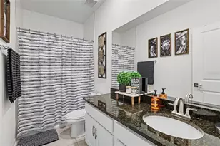 11861 Brighton Knoll Loop, Riverview, FL 33579 - Photo 23