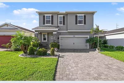 11861 Brighton Knoll Loop, Riverview, FL 33579 - Photo 1