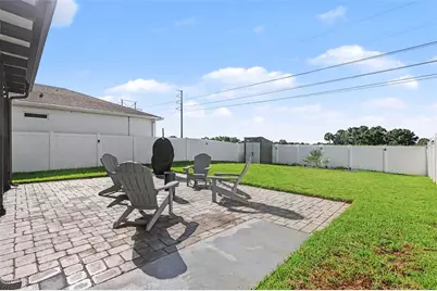 11861 Brighton Knoll Loop, Riverview, FL 33579 - Photo 25