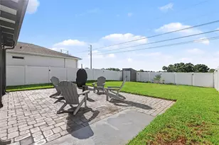 11861 Brighton Knoll Loop, Riverview, FL 33579 - Photo 25