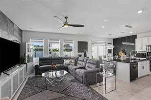 11861 Brighton Knoll Loop, Riverview, FL 33579 - Photo 5