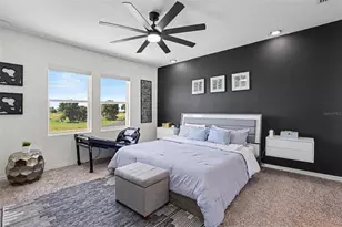 11861 Brighton Knoll Loop, Riverview, FL 33579 - Photo 15
