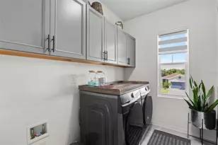 11861 Brighton Knoll Loop, Riverview, FL 33579 - Photo 19