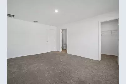 9844 Allendale Street, Wesley Chapel, FL 33545 - Photo 37