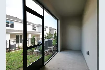 9844 Allendale Street, Wesley Chapel, FL 33545 - Photo 25