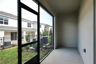 9844 Allendale St, Wesley Chapel, FL 33545 - Photo 25