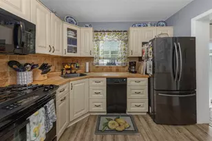 9919 Tulip Street N, Pinellas Park, FL 33782 - Photo 13