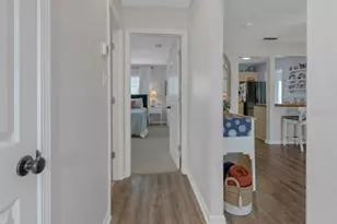 9919 Tulip Street N, Pinellas Park, FL 33782 - Photo 25