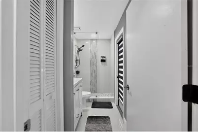 17721 Hampshire Oak Drive, Tampa, FL 33647 - Photo 31