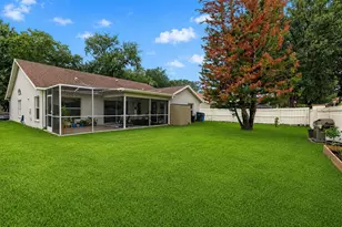 17721 Hampshire Oak Dr, Tampa, FL 33647 - Photo 35