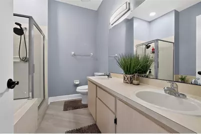 17721 Hampshire Oak Drive, Tampa, FL 33647 - Photo 23