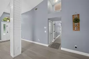 17721 Hampshire Oak Dr, Tampa, FL 33647 - Photo 17