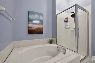 17721 Hampshire Oak Dr, Tampa, FL 33647 - Photo 25