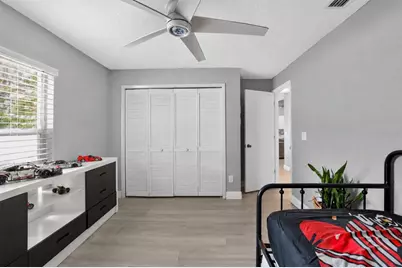 17721 Hampshire Oak Drive, Tampa, FL 33647 - Photo 29