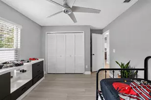 17721 Hampshire Oak Dr, Tampa, FL 33647 - Photo 29