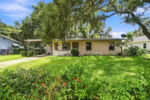 4186 Cepeda St, Orlando, FL 32811 - Photo 5