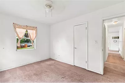 4186 Cepeda Street, Orlando, FL 32811 - Photo 25